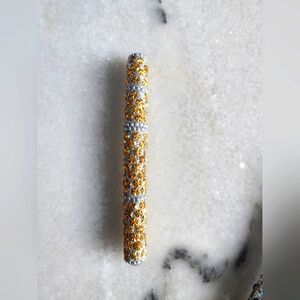 🔥FASHIONABLE BLINGY PEN🔥